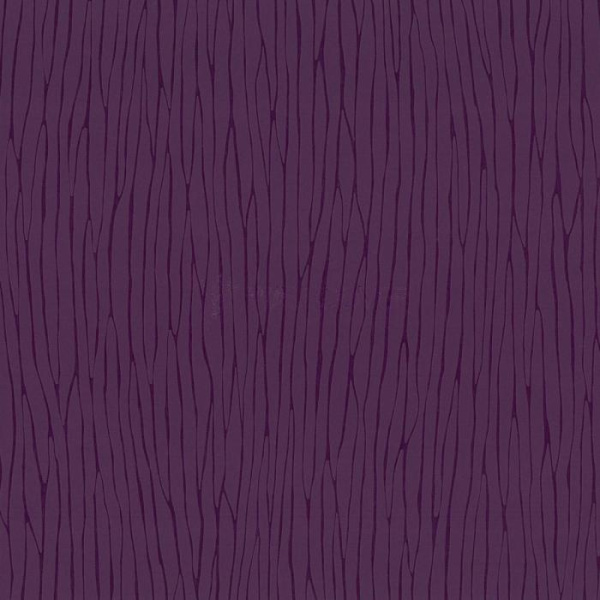 купить P+S International Graphics Alive 13265-60