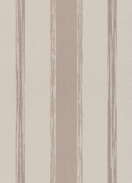 купить Erismann City Glam 5963-38