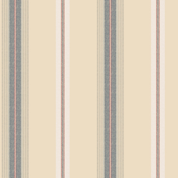 купить York Houndstooth ml1258