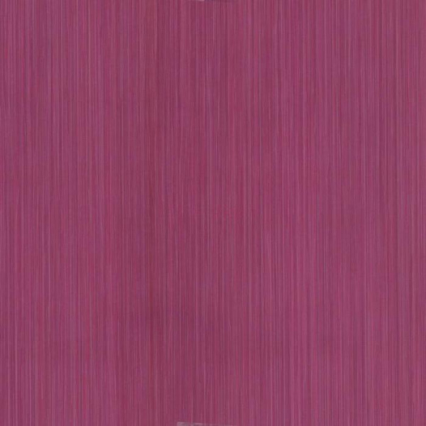 купить P+S International Fashion for Walls 2 02484-80 (02484-82)