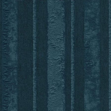 фото P+S International Studio Line 02424-50