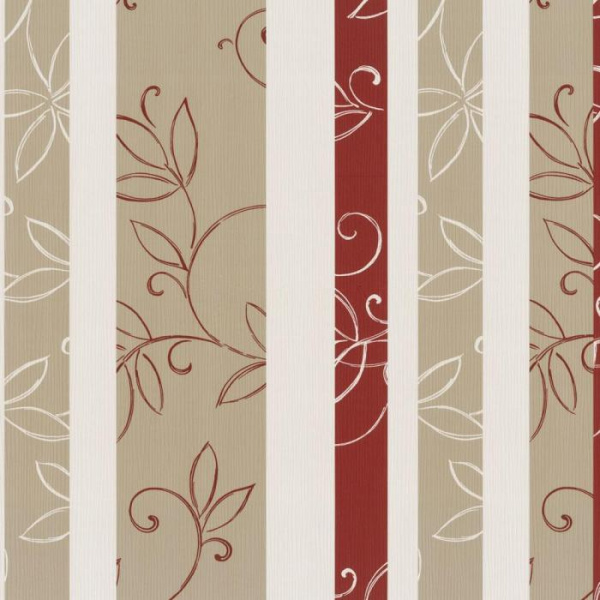 купить P+S International Finesse 05623-30