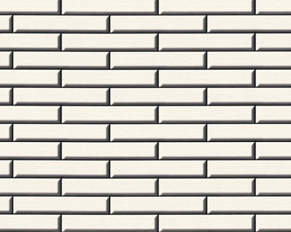 купить A.S.Creation Black & White 4 34278-1