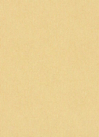 фото Erismann Make Up 16 6879-04