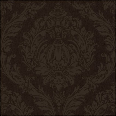 фото PS International Orpheo 13087-30