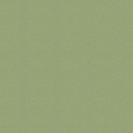 фото Marburg Colani LEGEND 59839