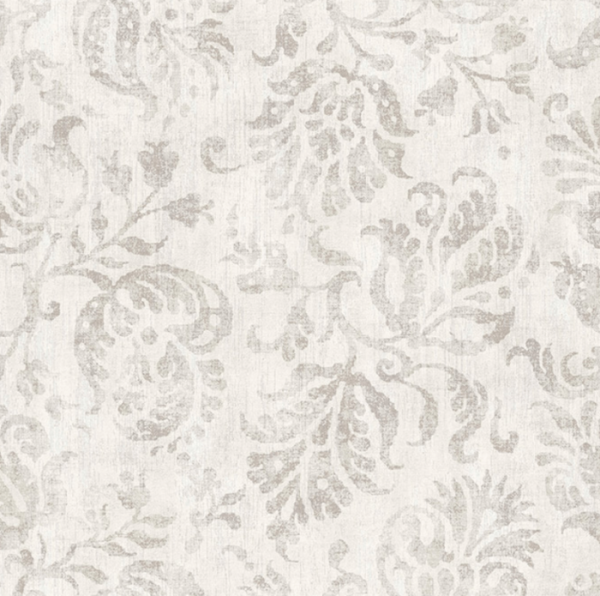 купить Decoprint NV Nubia 19180