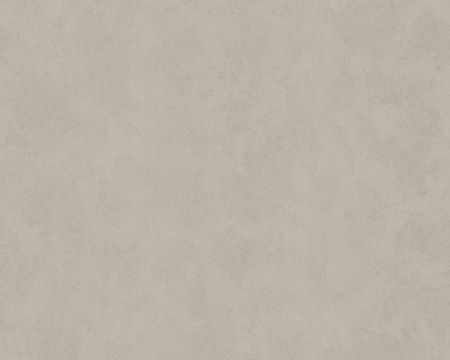 фото A.S.Creation Caroline 840844