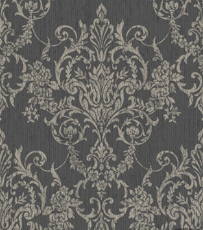 фото Graham & Brown Empress 103028