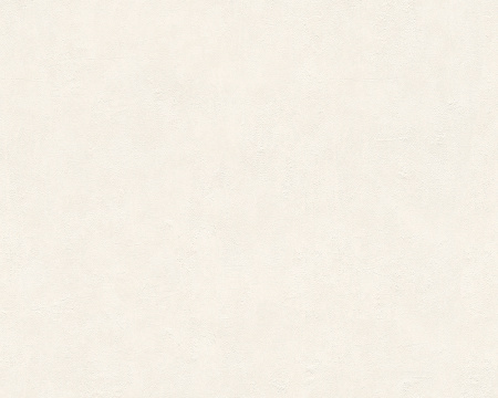 фото AS Creation Felicia 93697-3