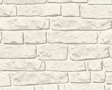 фото A.S.Creation Dekora Natur 5 911520