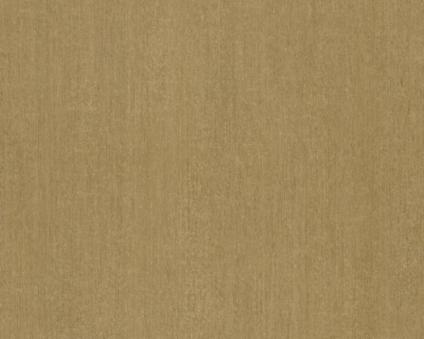 купить AS Creation Bohemian 9459-52