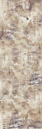 фото Emiliana Parati Future 44106-underground