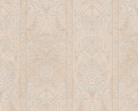 фото A.S.Creation Belle Epoque 33865-1