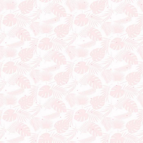 купить Decoprint NV Sweet Dreams nd-21130