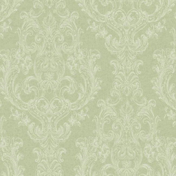 купить York Roses ps3880