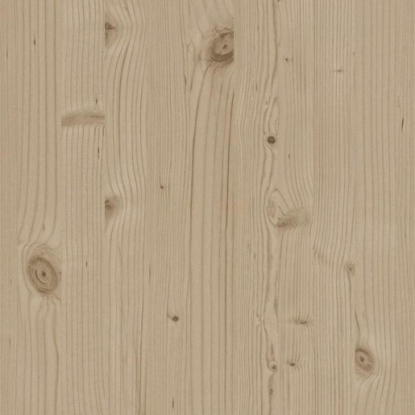купить Rasch Passepartout 606256