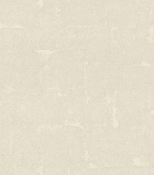 купить Rasch Mandalay 528626