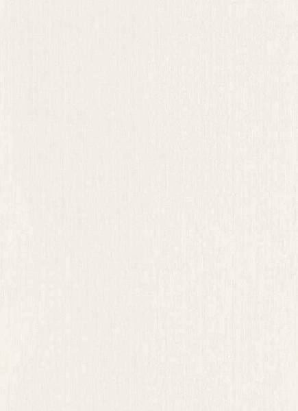 купить Erismann Natural Silence 5292-01