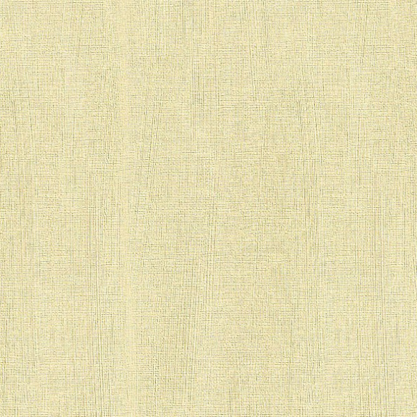 купить Rasch Intuicion 2011 733211