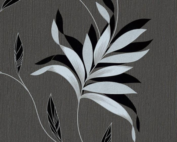 купить A.S.Creation Kingstone 32522-3