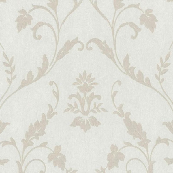 купить P+S International Intense 02255-10