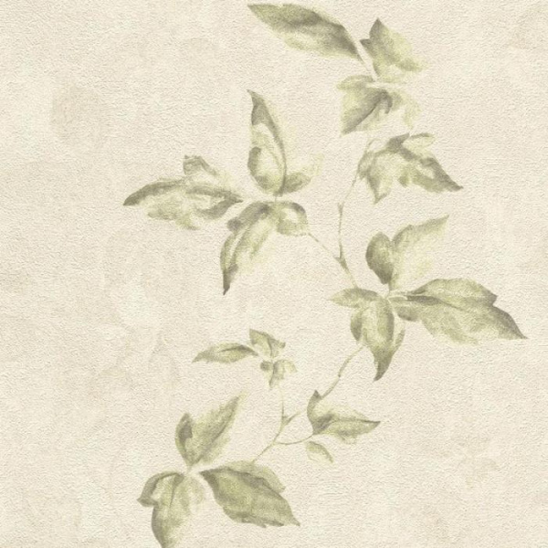 купить Rasch Lucera 608847
