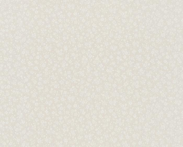 купить A.S.Creation Fleuri Pastel 937666