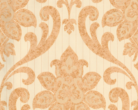 фото A.S.Creation Cirrus 232236