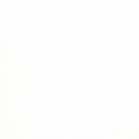 фото Sandudd June 1402