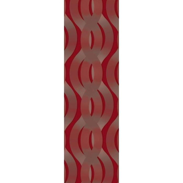 купить Marburg Colani LEGEND 46404