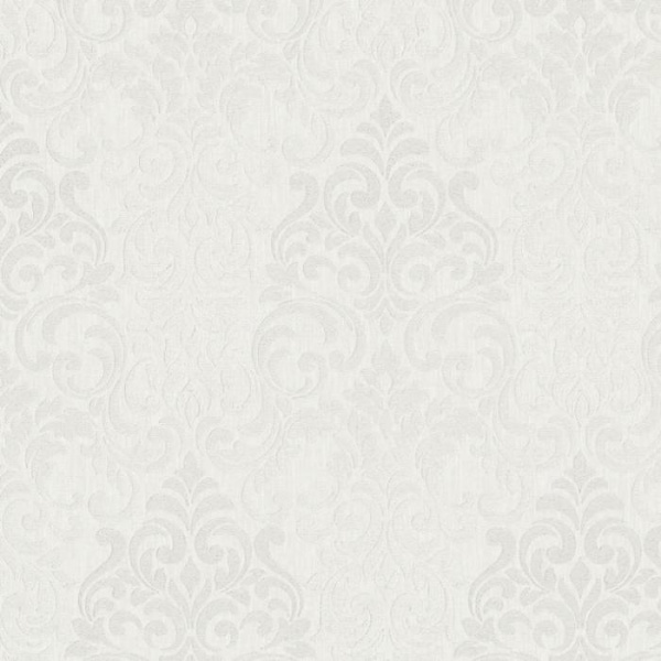 купить Marburg Opulence Classic 58209