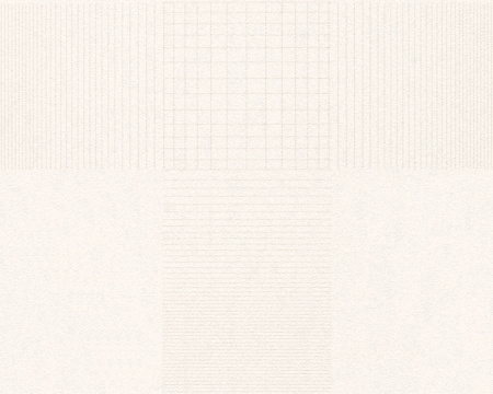 фото A.S.Creation Caramello 923929