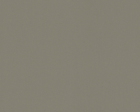 фото A.S.Creation Daniel Hechter 2 913357