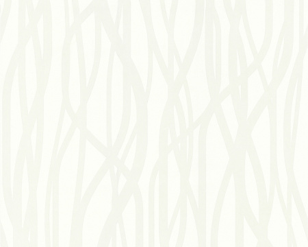 фото A.S.Creation Contzen 2 123527