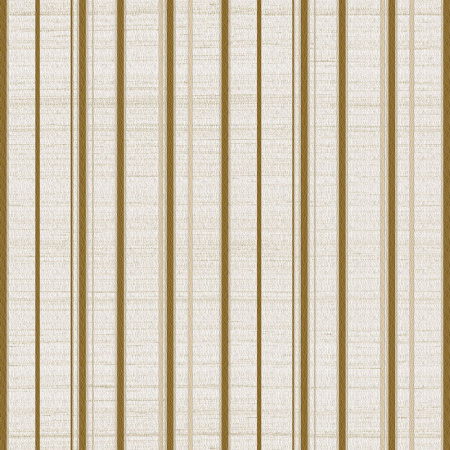 фото Muresco Urban Home 4710-2