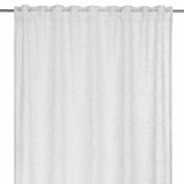 купить Rasch Barbara Home 200206 (Polyester 85%, Cotton 15%)