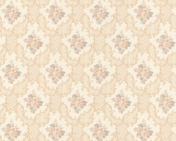 купить A.S.Creation Chateau 3 868244