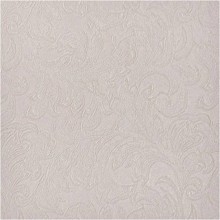 фото Decori & Decori Platinum 2 D56067