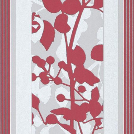 фото Erismann Milazzo 6723-06