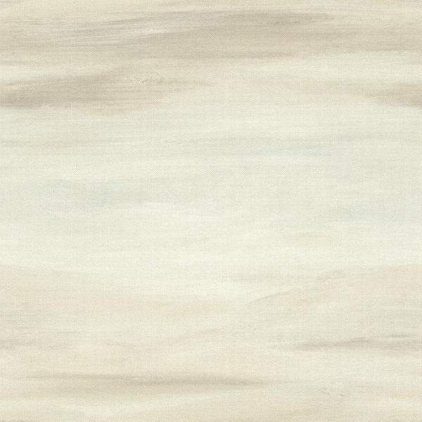купить Rasch Poetry 424607 (960501)