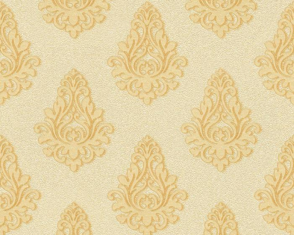 купить A.S.Creation Nobile 95981-3