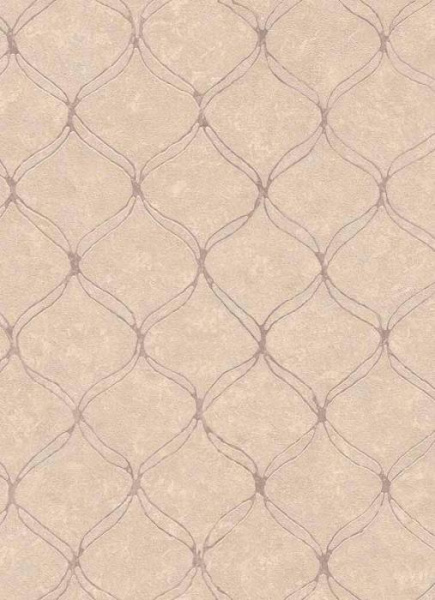 купить Erismann Vintage 106 5118-02 (6334-02)