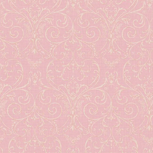 купить York Roses pn0420
