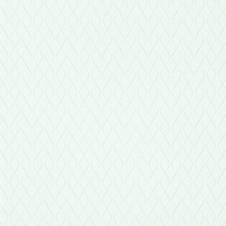 фото Erismann Urban Spirit 6740-01