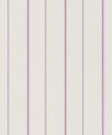 фото Rasch Naturalia 457117