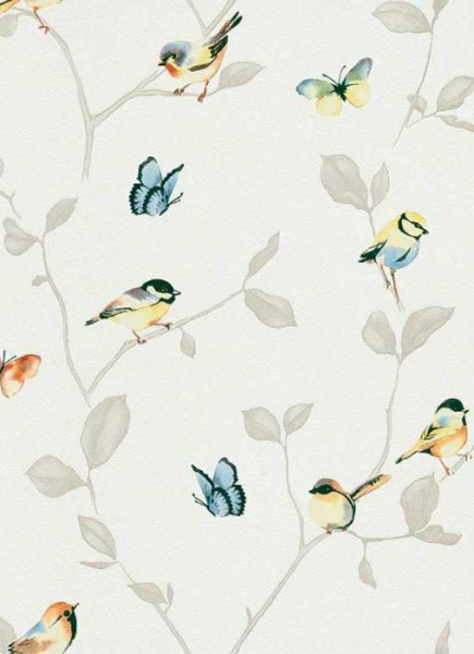 купить Erismann My Garden 6498-08