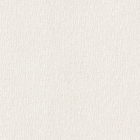 фото Erismann Sambesi 5904-14