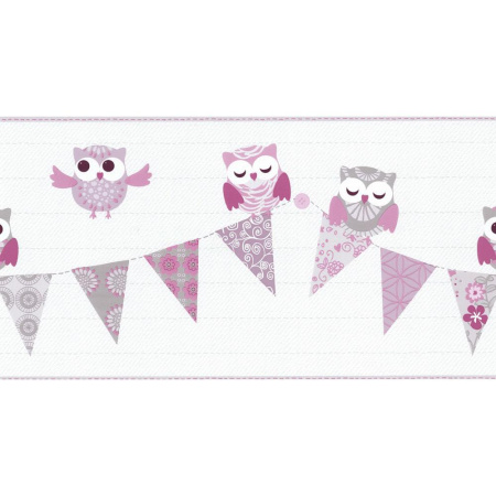 фото P+S International Happy Kids 2016 05586-10