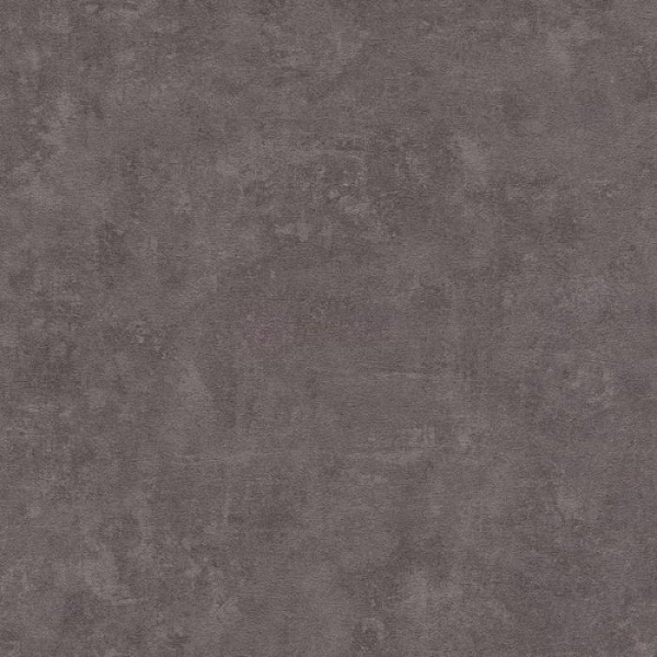 купить Rasch Vincenza 467567